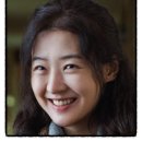 [영화 후기] 생명의 은인 (2025.11.13.) [★★★★]