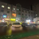 다대포뽑기방 이미지