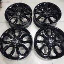 용현타이어 이미지