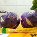 김종화농장 이미지