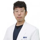 순천향대학교부속서울병원 이미지
