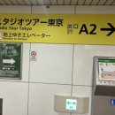 케이케이스튜디오 이미지