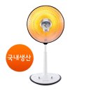 신일전기 이미지