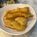 오라수산 | 목포 횟집 추천, 목포 현지인 맛집 긴자회수산 해산물코스 솔직후기