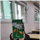 한울학원 | 당진영수입시학원 맞춤형 학습으로 변화하는 미래를 준비하는 한울학원 후기