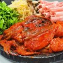 유림상회 이미지