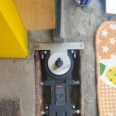 테라리움동물병원 이미지