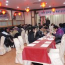함백중학교 이미지