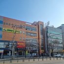 다이소 대구태전역점 이미지