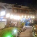 오다가다pc 이미지