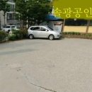 소로3-72 이미지