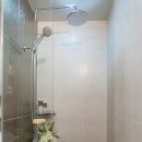 큐브아이 오피스텔 이미지