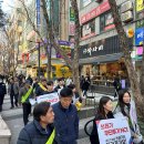 광고물협회-15 이미지