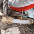 조은보일러설비 이미지