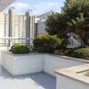 이편안인천요양병원 이미지