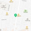 서울엘리트가정의원 이미지