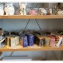 협동조합공감 이미지