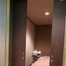 코리아사우나찜질방 이미지