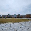 순창중앙초등학교 이미지