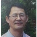 태평공업사 이미지