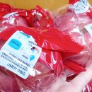 썬프러스 이미지