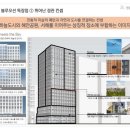 블루오션 레지던스호텔4 이미지