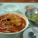 할매두루치기냉면 이미지