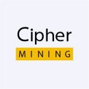 마이닝(mining) 이미지