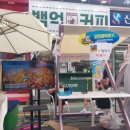 갈현동떡볶기