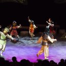 가족과 함께하는 문화체험(8월) 이미지