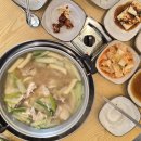 별내 맛집 별내 닭한마리 온누리상품권 쓰러간 후기