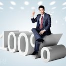 황금부동산개발 네이버블로그