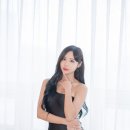 더하빈