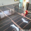 아주경로당 이미지