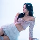 (주)옥수투엑스휘트니스 | [왕십리헬스 피티] 투엑스휘트니스 RIN 선생님 레슨 가격 알아보기!