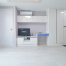 용전동 주민센터 이미지