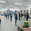 제이비복싱 이미지