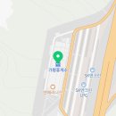 씨유 인제신남점 이미지