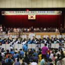 이노프라 이미지