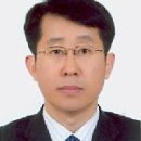 중부청과 이미지