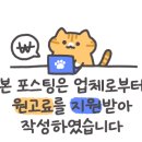 워시팡팡셀프빨래방 일동점