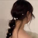 헤어스튜디오여원