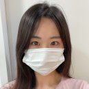 블링 | 대구 달서구속눈썹펌 블링뷰티 만족후기