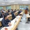 원 종합유통 이미지