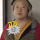 류프로네 이미지