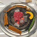 대전충남지방병무청 1층 화장실 | 깔끔한 대전가족외식 화도갈비 무한리필 고기집