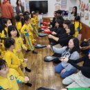 케이탑태권도 이미지