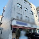 청구역(6) 화장실 이미지