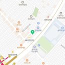 대한3D프린팅융합연구소교육센터학원