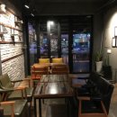 카페젤코바 이미지